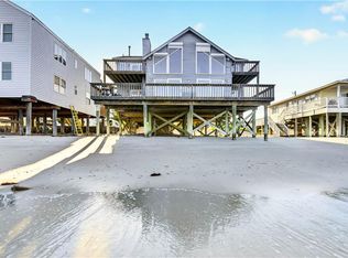 836 N 1st St, Hampton, VA 23664