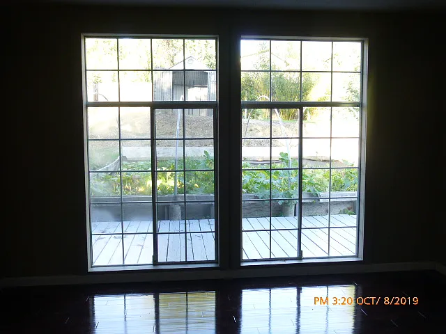 974 Orchard Ln — Photo 18