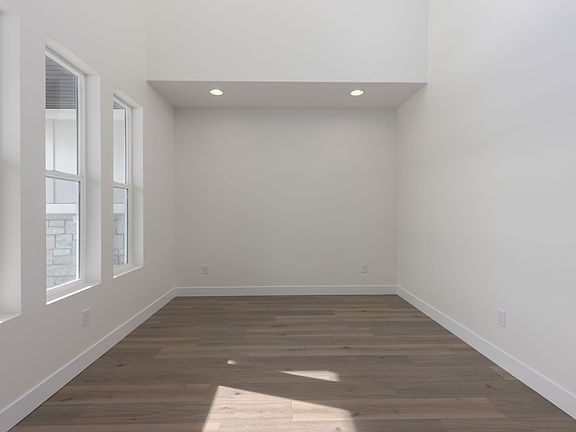 Carlisle Traditional