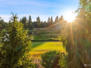 344 E Fairway Dr, Allyn, WA