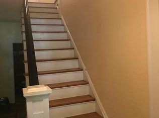 443 W Hampton Ave, Sumter, SC 29150