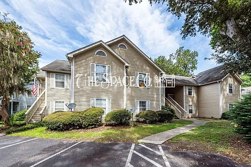 2020 Coldspring Dr #F Photo 1
