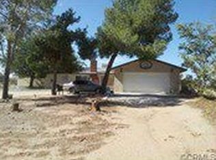 10776 9th St, Hesperia, CA 92345