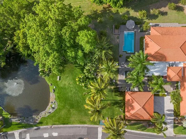Costa Verde ACADEMY DRIVE #1, HUMACAO, PR 00791