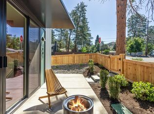 1401 NE 10th St, Bend, OR 97701