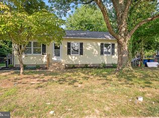 75 N Fairfield Dr, Smyrna, DE 19977