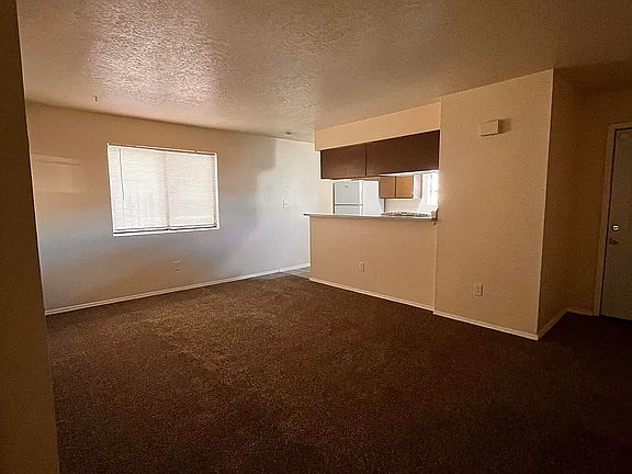 3rd image of 109 General Arnold St NE #D