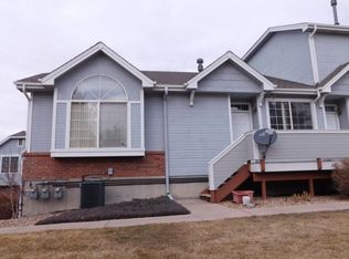 4186 E 119th Pl APT A, Thornton, CO 80233
