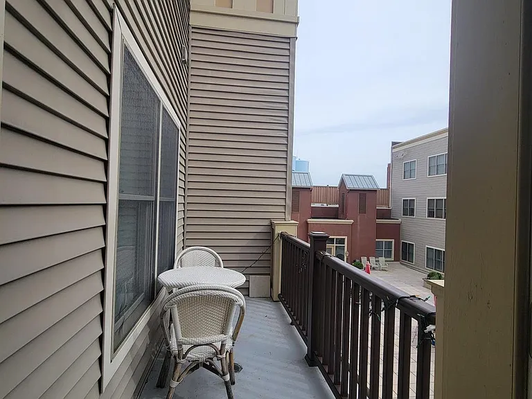 605 N Atlantic Ave #206 — Photo 25