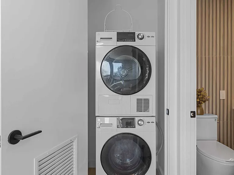 1211 Fulton St #Penthouse 2 — Photo 8