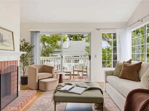 1326 W Park Western Dr Unit 206, San Pedro, CA 90732