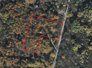 3119 Gardner Rd LOT 2, Jamesville, NY 13078