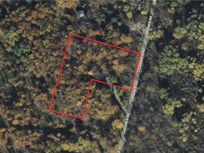 3119 Gardner Rd Lot 2, Jamesville, NY, 13078