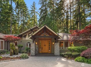 13433 NE 45th St, Bellevue, WA 98005