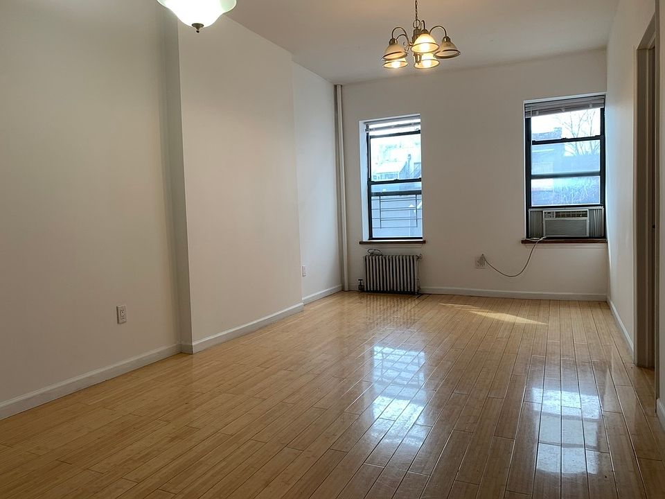 1st image of 181 E 117th St APT 2