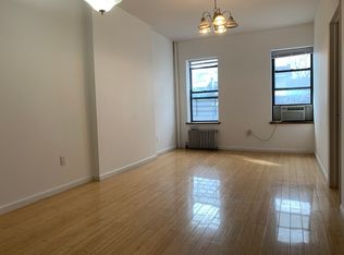 181 E 117th St APT 2, New York, NY