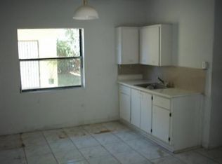353 NE 76th St, Miami, FL 33138