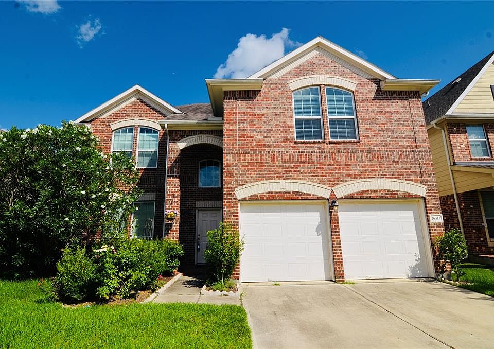 1st image of 26315 Landover Hills Ln