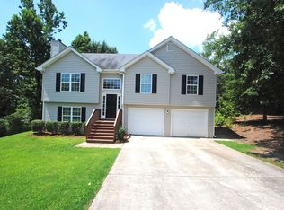 3330 Fair Hill Dr, Gainesville, GA 30507