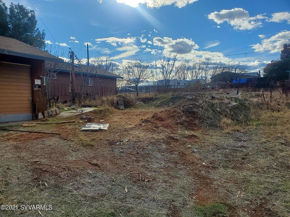 1st image of 2575 S Fisher Dr