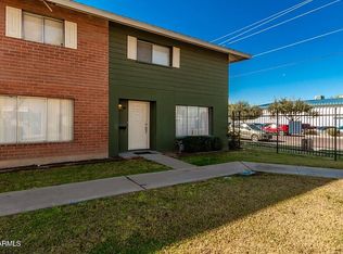 6583 N 44th Ave, Glendale, AZ 85301