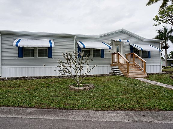 2nd image of 12375 S Military Trail #241