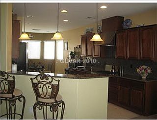 5th image of 4053 Keefe Falls Ct