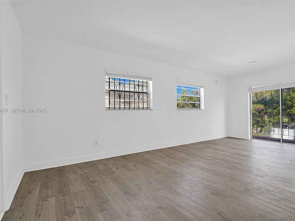 1st image of 8295 NE Miami Ct