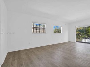 8295 NE Miami Ct, Miami, FL 33138