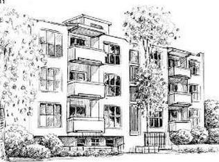 5335 Broadway Ter APT 201, Oakland, CA 94618