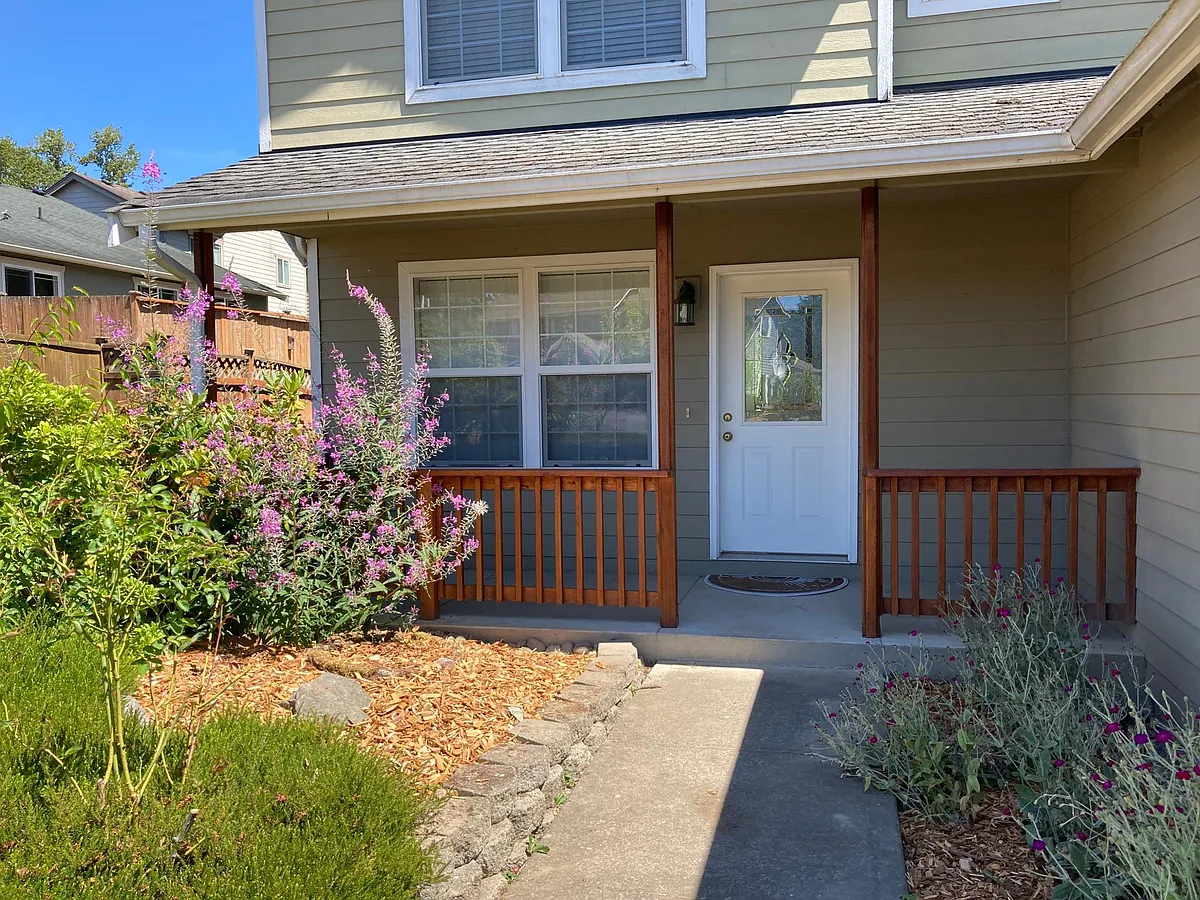 Building Photo - 3614 Lemon Grove Dr