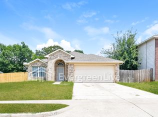 1306 Briercrest Dr, Dallas, TX 75217