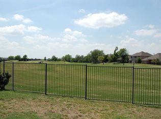 9905 Waterview Pkwy, Rowlett, TX 75089