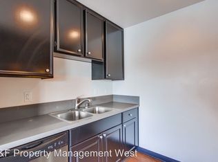 4026 Arizona St APT 03, San Diego, CA 92104