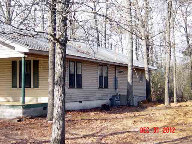 2nd image of 1575 Gum Pond Rd
