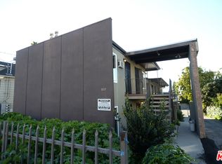 1619 Lucile Ave #4, Los Angeles, CA 90026