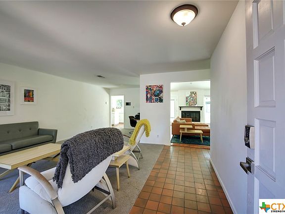 2nd image of 9011 Collinfield Dr