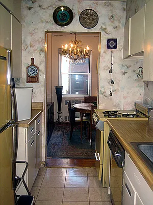 Sold by Marilyn Weigner Associates | media 16