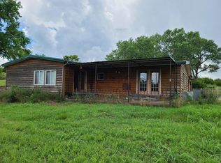 11487 101st Rd, Winfield, KS 67156