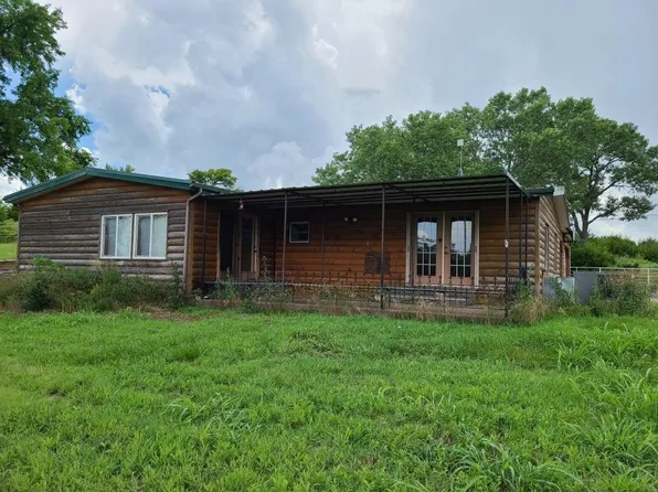 11487 101st Rd, Winfield, KS 67156