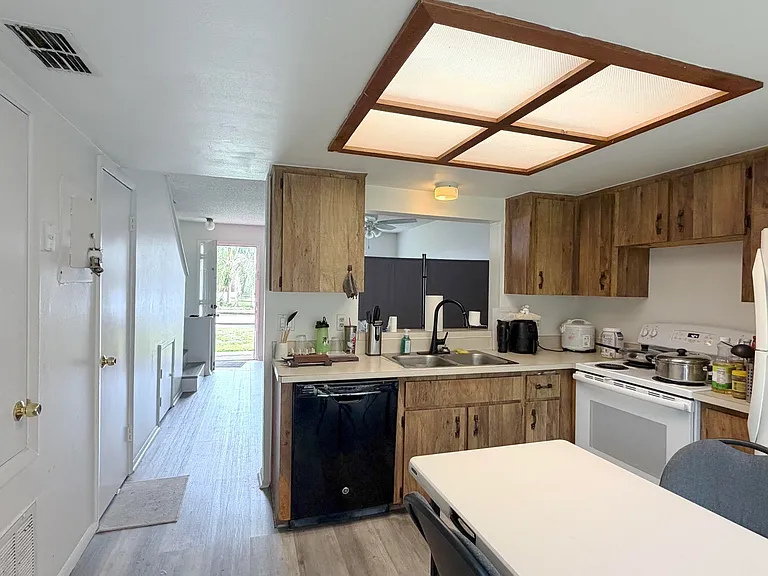 12119 Pepperdine Pl — Photo 3