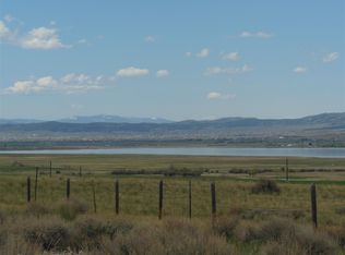 4567 Emerald Ridge Loop, Helena, MT 59602
