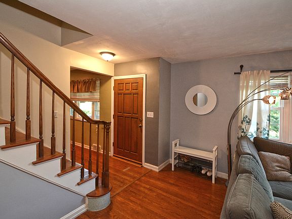 2nd image of 2554 Bonnie Dr