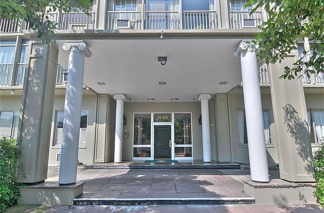 1st image of 1550 2nd St APT 6I