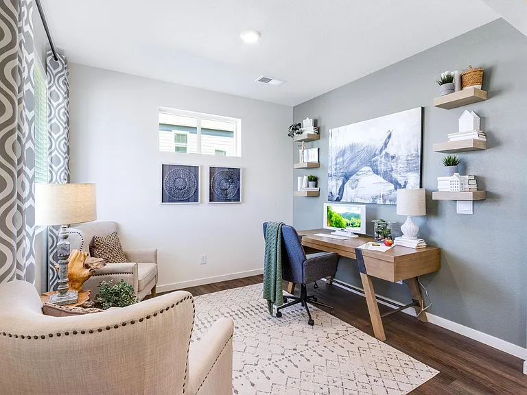 4999 Alur St — Photo 16