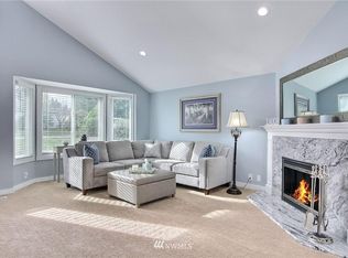 4825 119th Pl SE, Everett, WA 98208