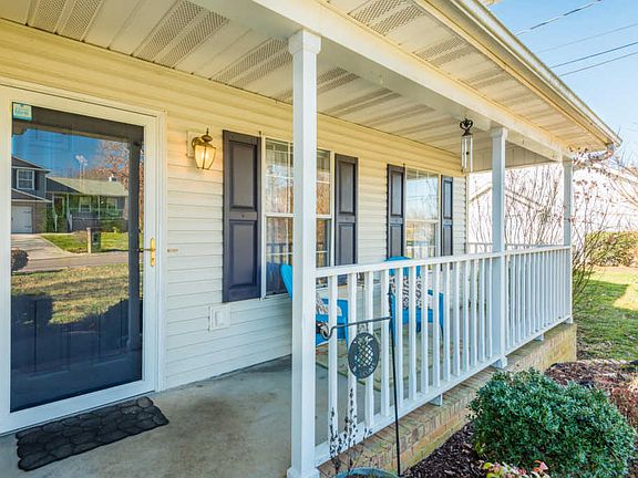 4th image of 4307 Saint Lucia Ln
