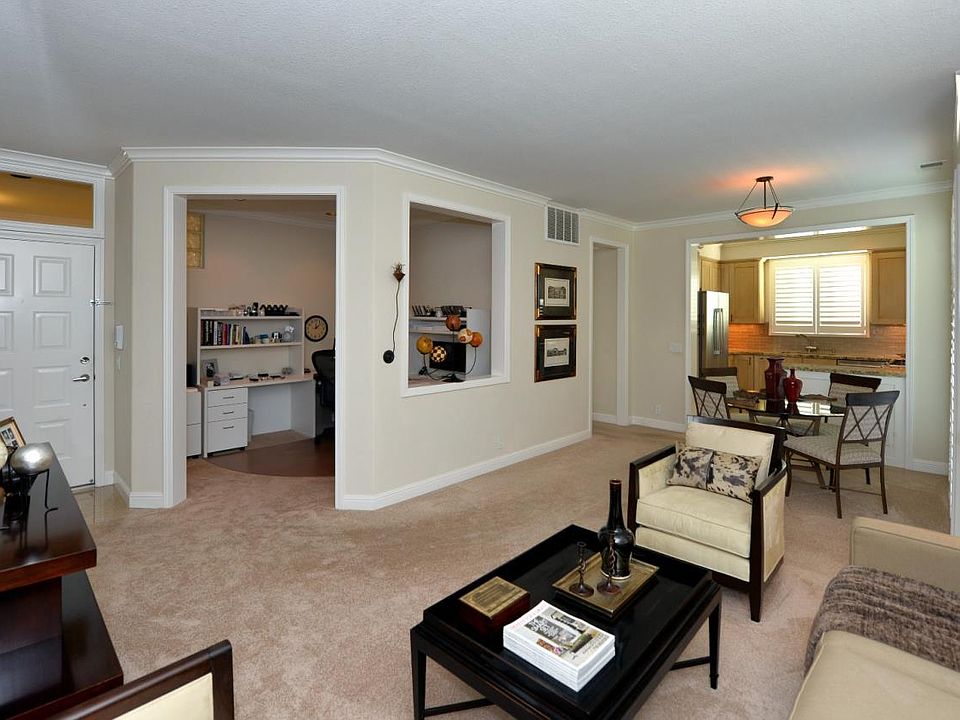 1st image of 475 Milan Dr Unit 201