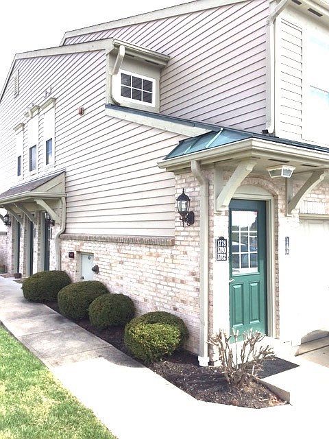 1st image of 1782 Hamilton Ct