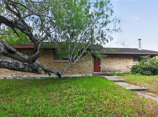 (Undisclosed Address), Corpus Christi, TX 78410